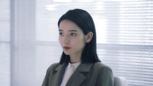暴风眼 1. évad Ep.28 28. epizód