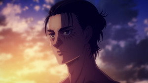 Attack on Titan kép