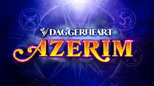 Daggerheart: Azerim kép