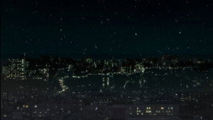 Wake Up, Girls！ 1. évad Ep.1 1. epizód