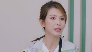 乘风破浪的姐姐 Speciális epizódok Ep.109 109. epizód