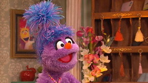 The Furchester Hotel 1. évad Ep.22 22. epizód
