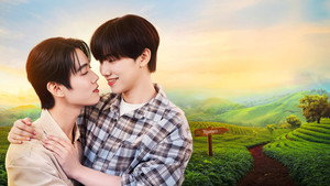 เรียกแด๊ดสิธาร kép