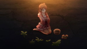 邪王追妻 2. évad Ep.4 4. epizód