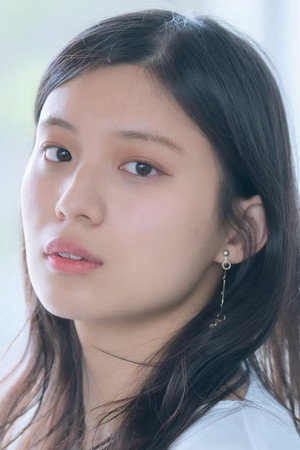 柳杏奈 profil kép
