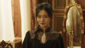 半城风月半城雪 1. évad Ep.3 3. epizód