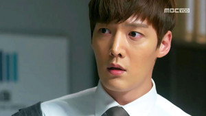 오만과 편견 1. évad Ep.15 15. epizód