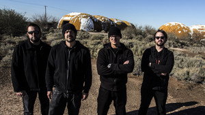 Ghost Adventures 12. évad Ep.9 9. epizód