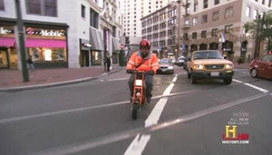 Top Gear 2. évad Ep.15 15. epizód