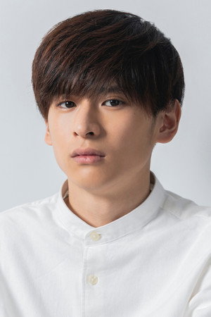 さなり profil kép