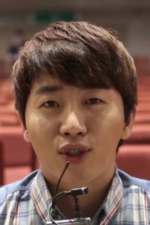홍진호 profil kép