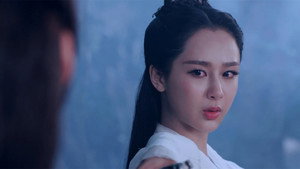 青云志 2. évad Ep.9 9. epizód