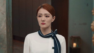 我们的当打之年 1. évad Ep.4 4. epizód