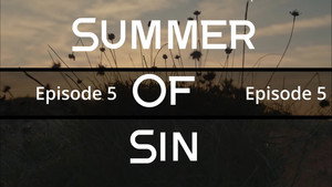 SIN3056843 1. évad Ep.5 5. epizód