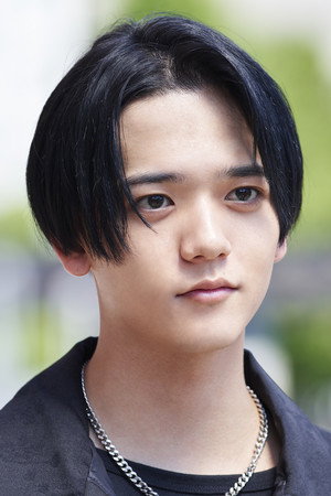中島颯太 profil kép