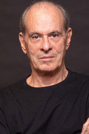 Ney Matogrosso profil kép