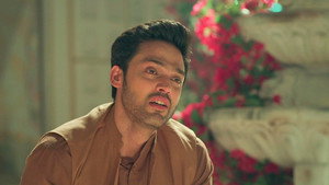 सहर होने को है 1. évad Ep.106 106. epizód