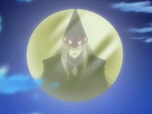 MÄR-メルヘヴン- 1. évad Ep.16 16. epizód