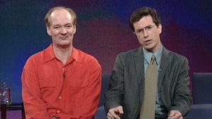 Whose Line Is It Anyway? 1. évad Ep.17 17. epizód