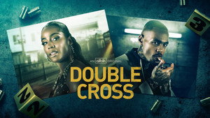 Double Cross kép