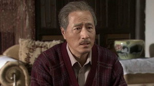 我们的生活比蜜甜 1. évad Ep.34 34. epizód