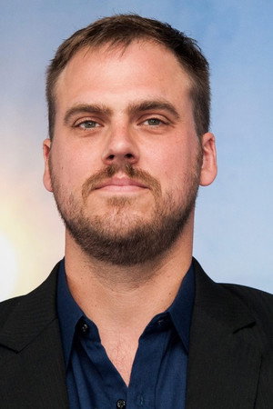 Jim Mickle profil kép