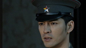 求生极乐号 1. évad Ep.3 3. epizód