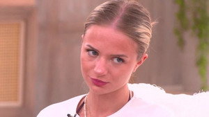 Secret Story 14. évad Ep.4 4. epizód