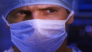 Melrose Place 7. évad Ep.14 14. epizód