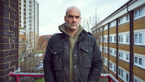 60 Days on the Estates kép