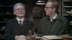 Dark Shadows 4. évad Ep.62 62. epizód