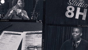 SNL50: Beyond Saturday Night kép