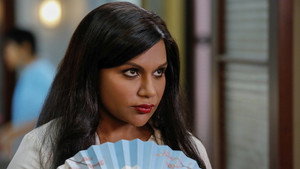 The Mindy Project 5. évad Ep.1 1. epizód