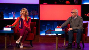 Richard Osman's House of Games 9. évad Ep.94 94. epizód