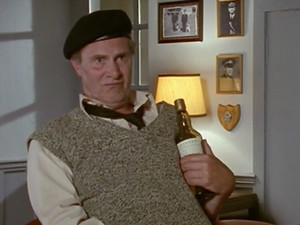 Hamish Macbeth 2. évad Ep.6 6. epizód
