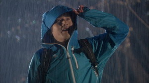 불후의 명작 1. évad Ep.11 11. epizód