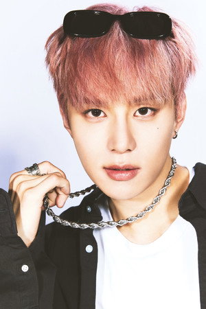 정우 profil kép