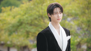 21세기 대군부인 kép