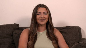 Teen Mom UK Speciális epizódok Ep.13 13. epizód