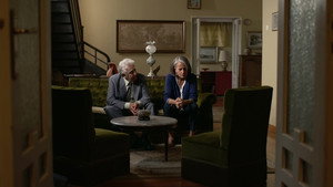 Ηλέκτρα 1. évad Ep.146 146. epizód