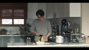 오늘은 좀 매울지도 몰라 1. évad Ep.7 7. epizód