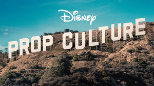 Disney-kellékvadászat kép