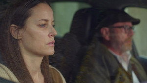 Flor Sem Tempo 1. évad Ep.48 48. epizód