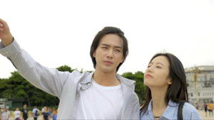 最酷的世界 1. évad Ep.22 22. epizód