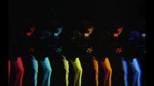 The Monkees kép