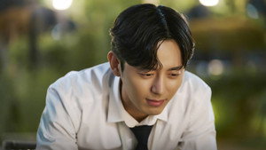 그랜드 샤이닝 호텔 kép