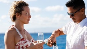 Magnum P.I. 4. évad Ep.10 10. epizód