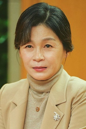 길해연 profil kép