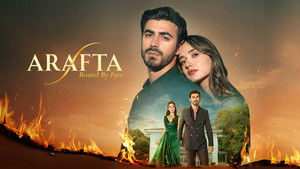 Arafta kép