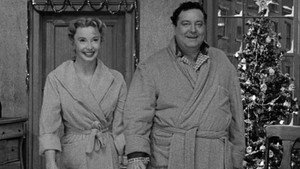 The Honeymooners 1. évad Ep.13 13. epizód